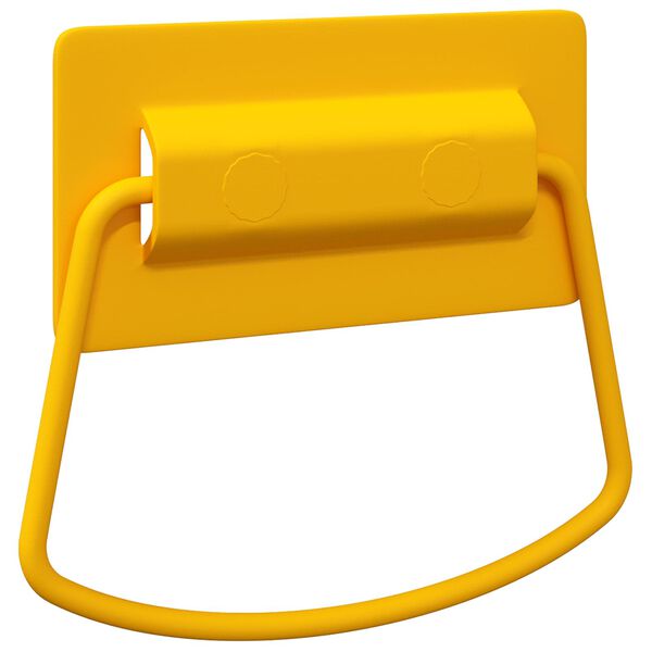 A apresentar a imagem do produto 1 de 10