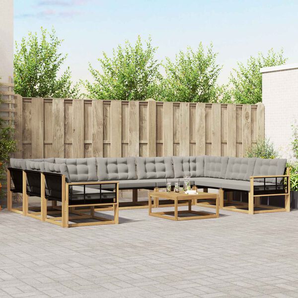 A apresentar a imagem do produto 2 de 12