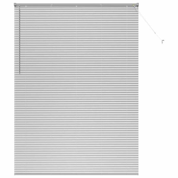 A apresentar a imagem do produto 1 de 17