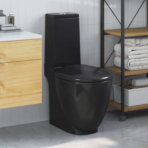 A apresentar a imagem do produto 2 de 9