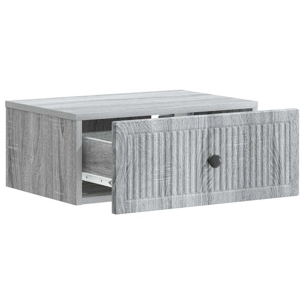 A apresentar a imagem do produto 3 de 8