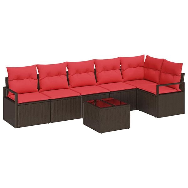 A apresentar a imagem do produto 1 de 14