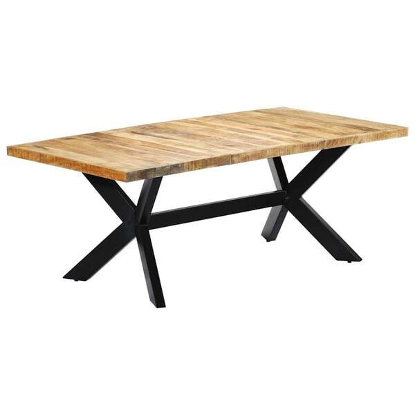 A apresentar a imagem do produto 4 de 11