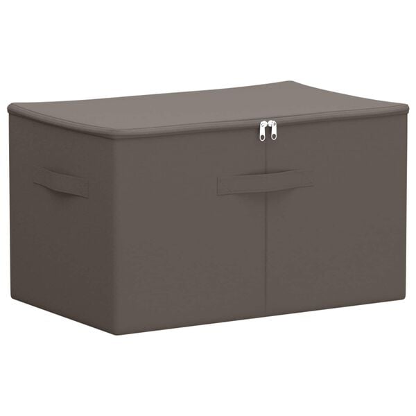 A apresentar a imagem do produto 1 de 11