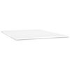 Imagem em miniatura do produto 7 de 12