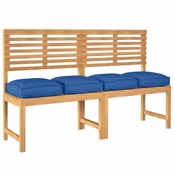 A apresentar a imagem do produto 3 de 11