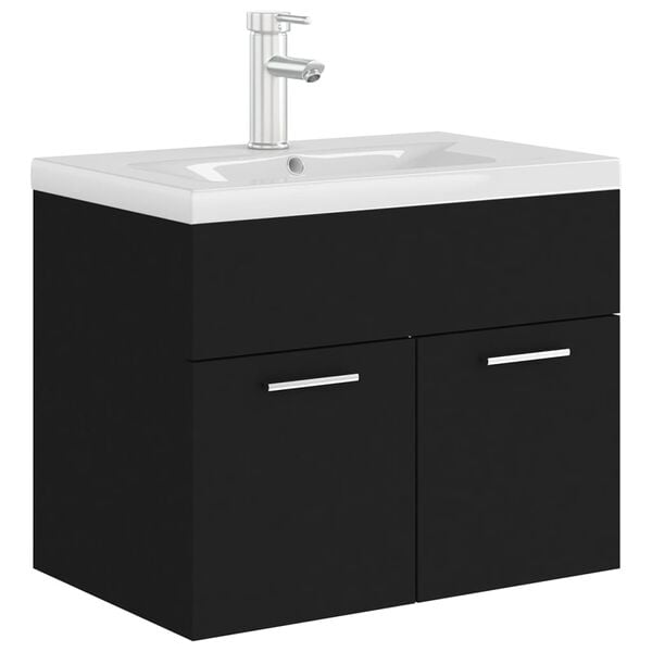 A apresentar a imagem do produto 1 de 17