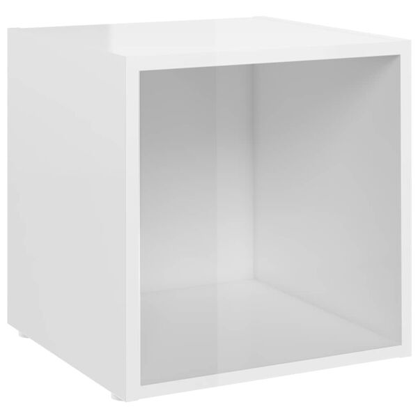 A apresentar a imagem do produto 4 de 9