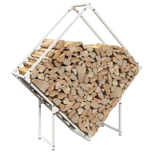 A apresentar a imagem do produto 4 de 11