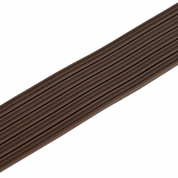 A apresentar a imagem do produto 3 de 7