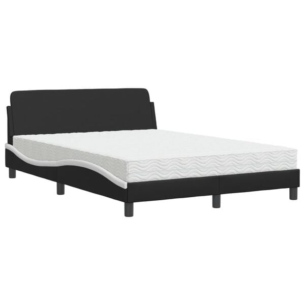 A apresentar a imagem do produto 1 de 10