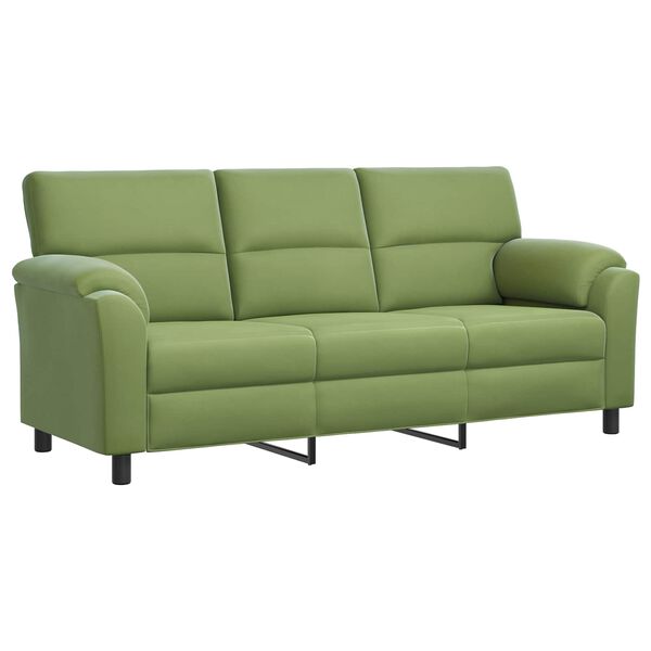 A apresentar a imagem do produto 4 de 8
