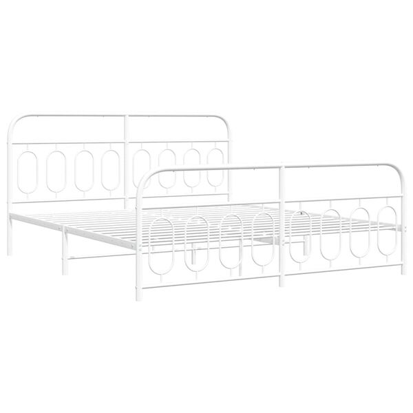A apresentar a imagem do produto 3 de 8