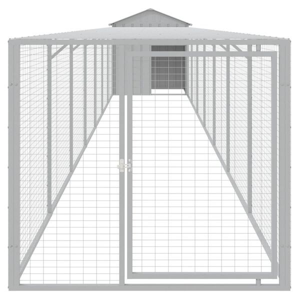 A apresentar a imagem do produto 3 de 8