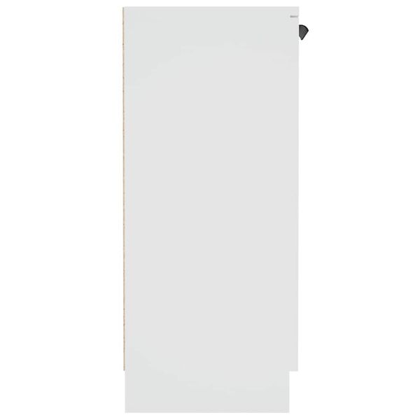 A apresentar a imagem do produto 4 de 9
