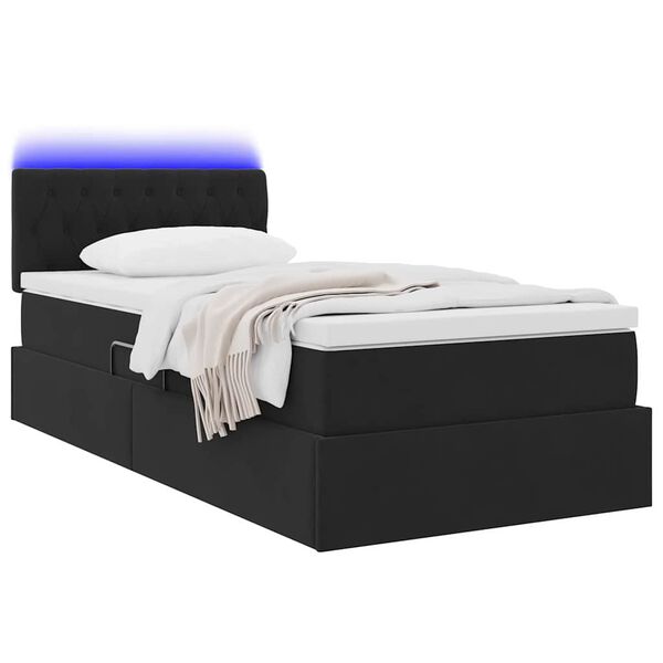 A apresentar a imagem do produto 3 de 17