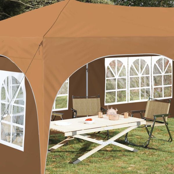 A apresentar a imagem do produto 3 de 18