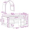 Imagem em miniatura do produto 11 de 11