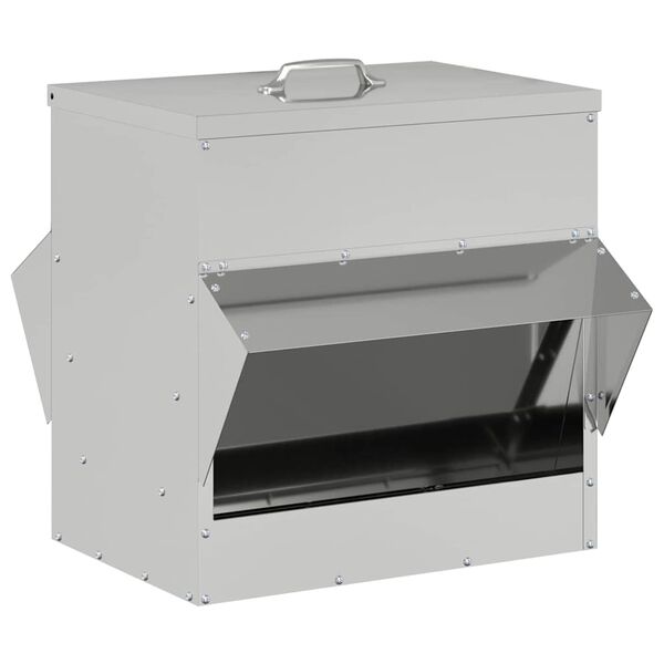 A apresentar a imagem do produto 1 de 13