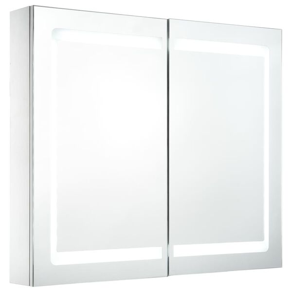 A apresentar a imagem do produto 1 de 8