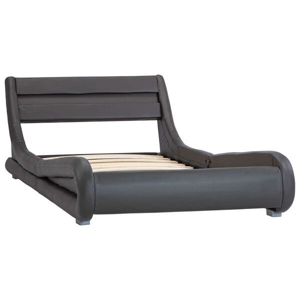 A apresentar a imagem do produto 3 de 8