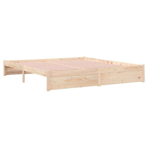 A apresentar a imagem do produto 4 de 10