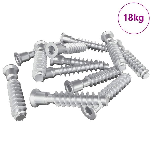 A apresentar a imagem do produto 1 de 6