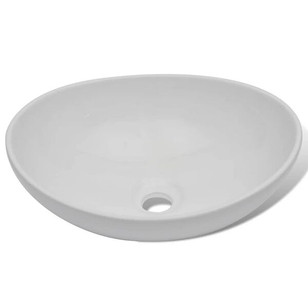 A apresentar a imagem do produto 3 de 6