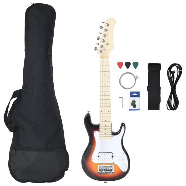 A apresentar a imagem do produto 2 de 13