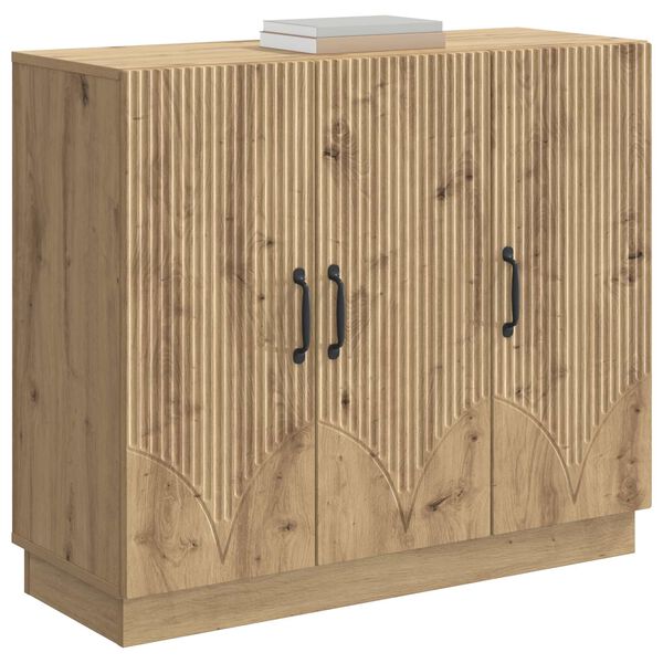 A apresentar a imagem do produto 2 de 10