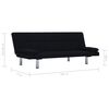 Imagem em miniatura do produto 12 de 12