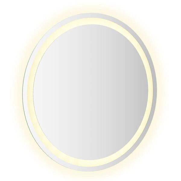 A apresentar a imagem do produto 4 de 14