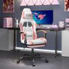 Imagem em miniatura do produto 2 de 15