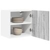 Imagem em miniatura do produto 3 de 13