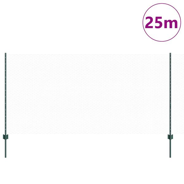 A apresentar a imagem do produto 3 de 17