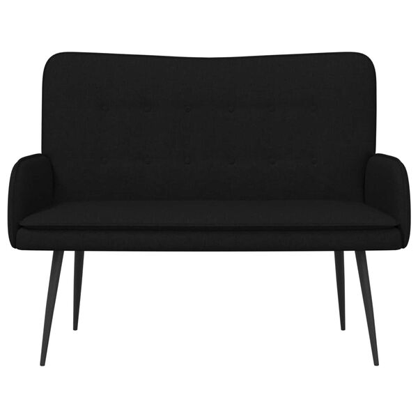 A apresentar a imagem do produto 4 de 9