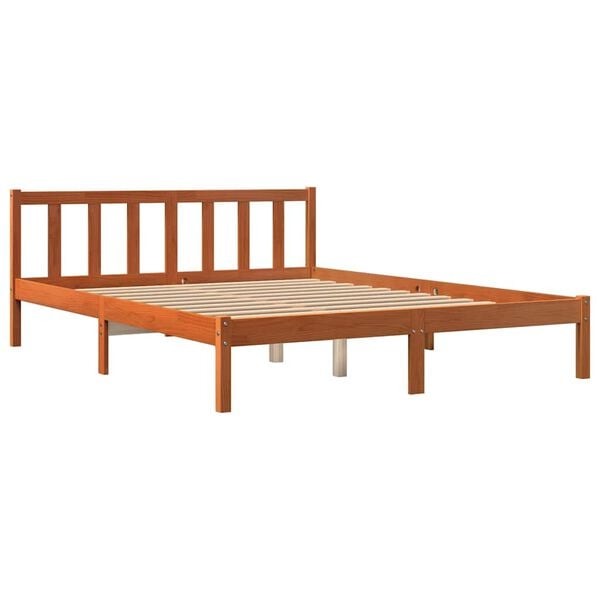 A apresentar a imagem do produto 3 de 9