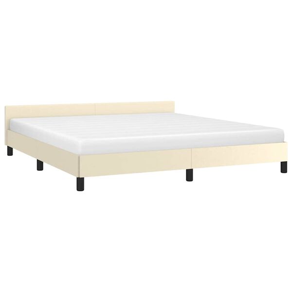 A apresentar a imagem do produto 3 de 10