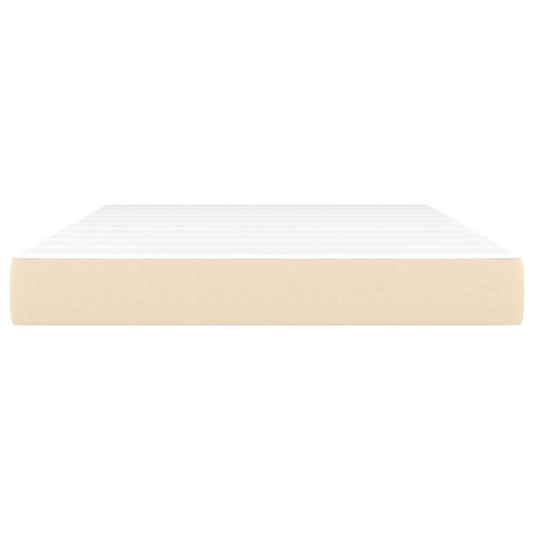 A apresentar a imagem do produto 3 de 7