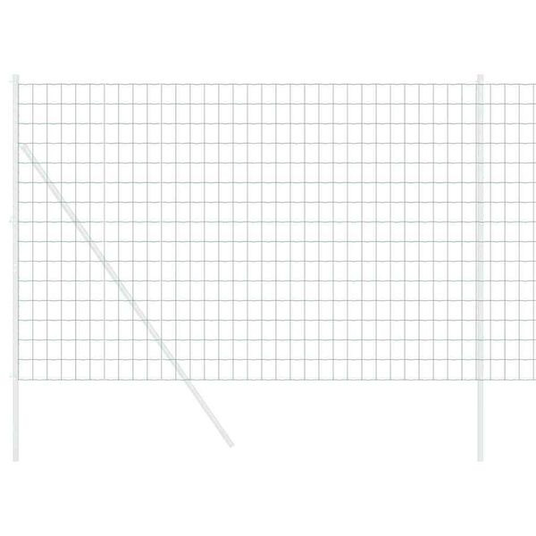 A apresentar a imagem do produto 3 de 9