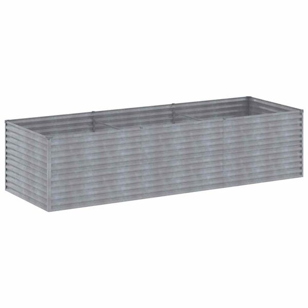 A apresentar a imagem do produto 3 de 7