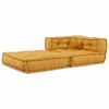 Imagem em miniatura do produto 5 de 15