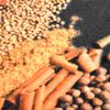 Imagem em miniatura do produto 4 de 6