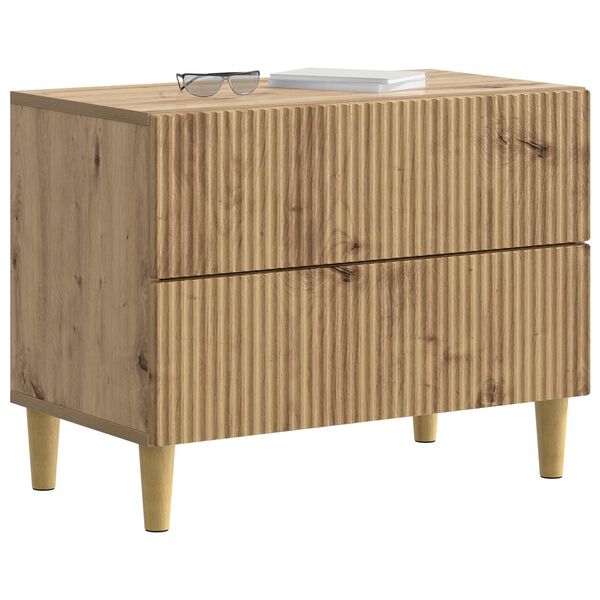 A apresentar a imagem do produto 2 de 9