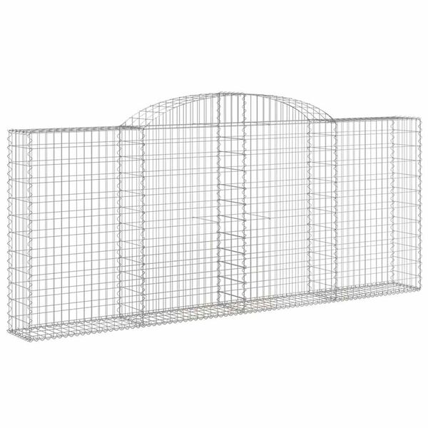 A apresentar a imagem do produto 3 de 6