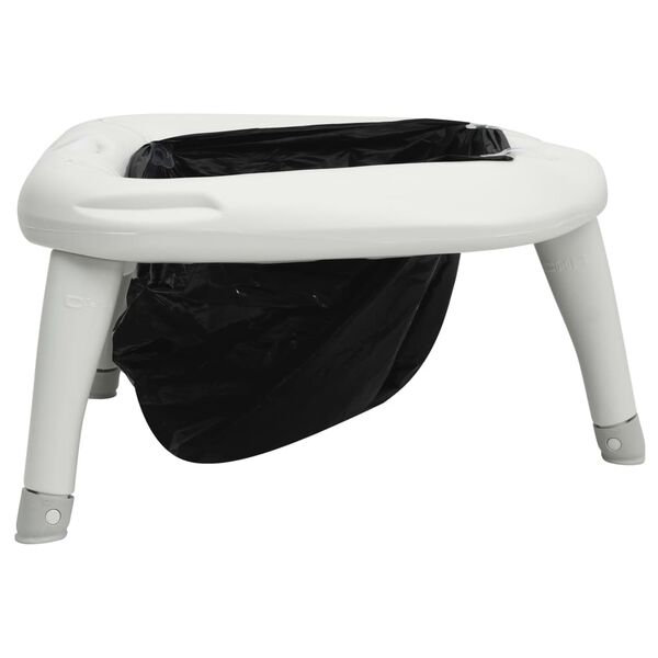 A apresentar a imagem do produto 4 de 8