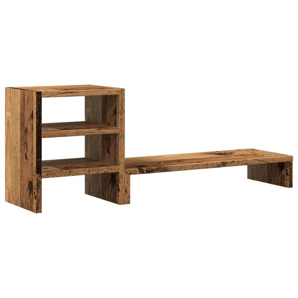 A apresentar a imagem do produto 1 de 9