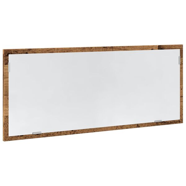 A apresentar a imagem do produto 4 de 13