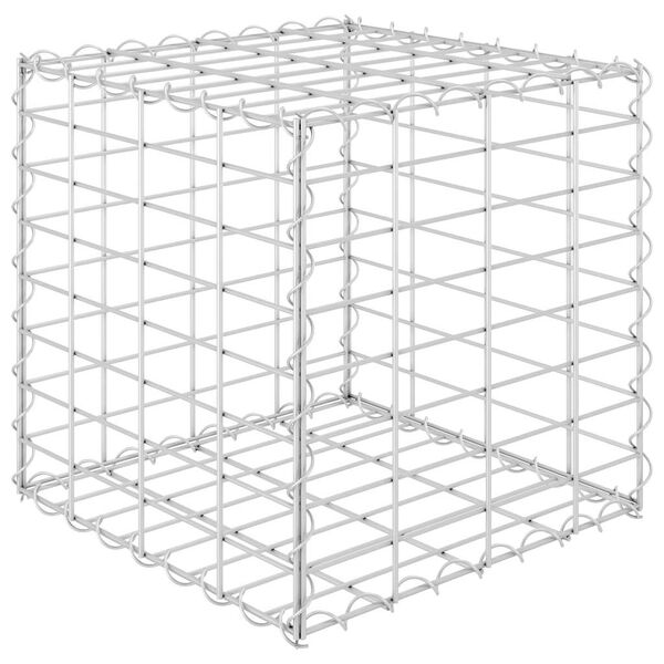A apresentar a imagem do produto 1 de 6
