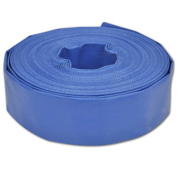 A apresentar a imagem do produto 1 de 4